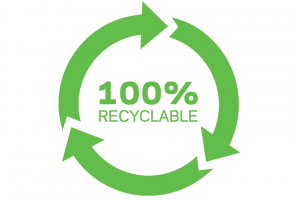 100-pour-100-recyclable